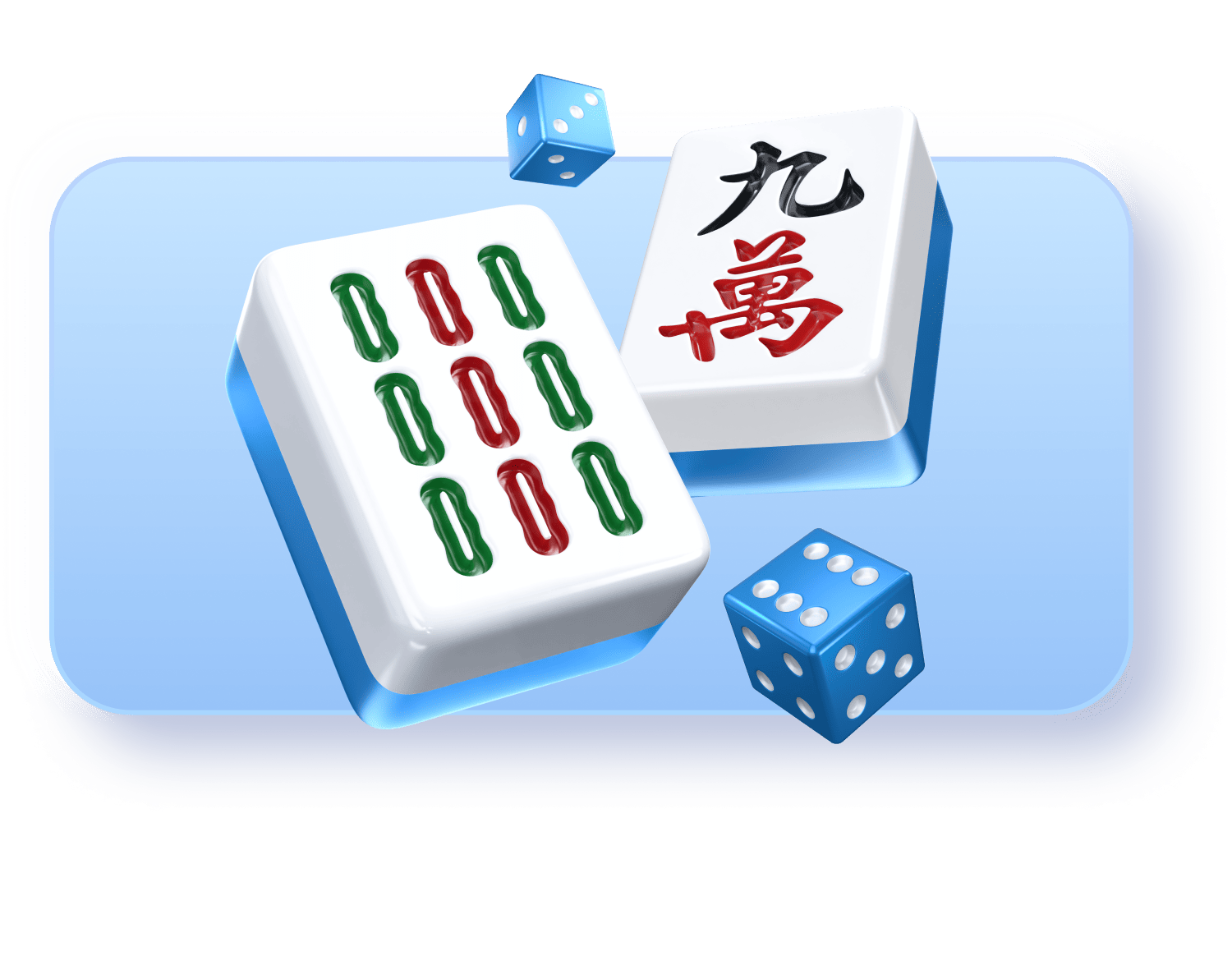 MK体育赛事科技主视觉